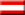 Austrian Embassy in Abu Dhabi, United Arab Emirates - United Arab Emirates