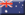 Australian Embassy in Abu Dhabi, United Arab Emirates - United Arab Emirates