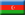Azerbaijani Embassy in Abu Dhabi, United Arab Emirates - United Arab Emirates