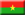 Burkina Faso Embajada en Washington DC, Estados Unidos - Estados Unidos
