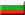 Embassy of Bulgaria in France - France