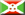 Embajada de Burundi en Washington DC, Estados Unidos - Estados Unidos