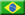 Brazilian Embassy in Abu Dhabi, United Arab Emirates - United Arab Emirates