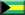 Honorary Consulate of The Bahamas in Dominican Republic - Dominican Republic