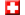 Embassy of Switzerland in France - France