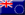 Consulate of Cook Islands in Australia - Australia