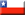 Chilean Embassy in Moscow, Russia - Russia