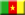 Embajada de Camerún en la República Centroafricana - República Centroafricana