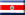 Embassy of Costa Rica in  France - France