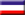 Serbian Embassy in Moscow, Russia - Russia