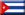 Cuban Embassy in Moscow, Russia - Russia