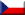 Consulado Honorario de la República Checa en el Ecuador - Ecuador