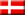 Embassy of Denmark in France - France
