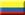 Embassy of Ecuador in France - France