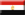 Embajada de Egipto en La Haya, Países Bajos - Países Bajos