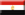 Egyptian Embassy in Abu Dhabi, United Arab Emirates - United Arab Emirates