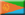 Eritrean Embassy in Abu Dhabi, United Arab Emirates - United Arab Emirates