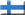 Finnish Embassy in Abu Dhabi, United Arab Emirates - United Arab Emirates