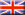 Alta Comisión Británica en Australia - Australia