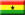 Honorary Consulate General of Ghana in Canada - Canada