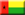 Embajada de Guinea en Washington DC, Estados Unidos - Estados Unidos