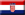 Embassy of Croatia in France - France