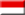 Indonesian Embassy in Abu Dhabi, United Arab Emirates - United Arab Emirates