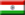 Consulado Honorario de la India en Bulgaria - Bulgaria