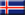 Embassy of Iceland in France - France