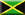 Embajada de Jamaica en República Dominicana - Dominicana, República