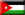 Jordanian Embassy in Abu Dhabi, United Arab Emirates - United Arab Emirates