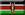 Embassy of Kenya in France - France