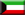 Kuwaiti Embassy in Abu Dhabi, United Arab Emirates - United Arab Emirates