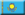 Kazakhstani Embassy in Abu Dhabi, United Arab Emirates - United Arab Emirates