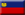 Liechtenstein Embajada en Washington DC, Estados Unidos - Estados Unidos