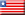 Embajada de Liberia en Washington DC, Estados Unidos - Estados Unidos