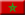 Moroccan Embassy in Abu Dhabi, United Arab Emirates - United Arab Emirates
