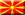 Consulate General of Macedonia in Canada - Canada