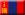 Mongolian Embassy in Moscow, Russia - Russia