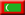 Honorary Consulate-General of Maldives in Hong Kong - Hong Kong