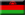 Embajada de Malawi en Washington, Estados Unidos - Estados Unidos