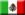 Embajada de México en Italia - Italia