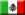 Embassy of Mexico in France - France