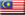 Honorary Consulate of Malaysia in France - France