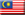Malaysian Embassy in Abu Dhabi, United Arab Emirates - United Arab Emirates