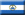 Consulado Honorario de Nicaragua en Ecuador - Ecuador