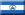 Nicaraguan Embassy in Moscow, Russia - Russia