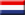 Embajada de Holanda en Bangkok, Tailandia - Tailandia