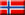 Consulado de Noruega en Canadá - Canadá