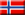 Embajada de Noruega en Islandia - Islandia